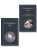 Комплект О Серебряном веке(из 2-х книг Серебряный век. , Очарованная даль. Воспоминания о Серебряном веке )