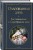 Комплект О Серебряном веке(из 2-х книг Серебряный век. , Очарованная даль. Воспоминания о Серебряном веке )