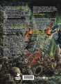 ГЕЙМ-МАСТЕРА. История настольных ролевых игр в комиксах