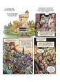 ГЕЙМ-МАСТЕРА. История настольных ролевых игр в комиксах