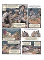 ГЕЙМ-МАСТЕРА. История настольных ролевых игр в комиксах