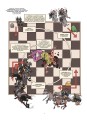 ГЕЙМ-МАСТЕРА. История настольных ролевых игр в комиксах