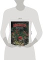 ГЕЙМ-МАСТЕРА. История настольных ролевых игр в комиксах