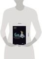 Go на практике. 2-е изд.