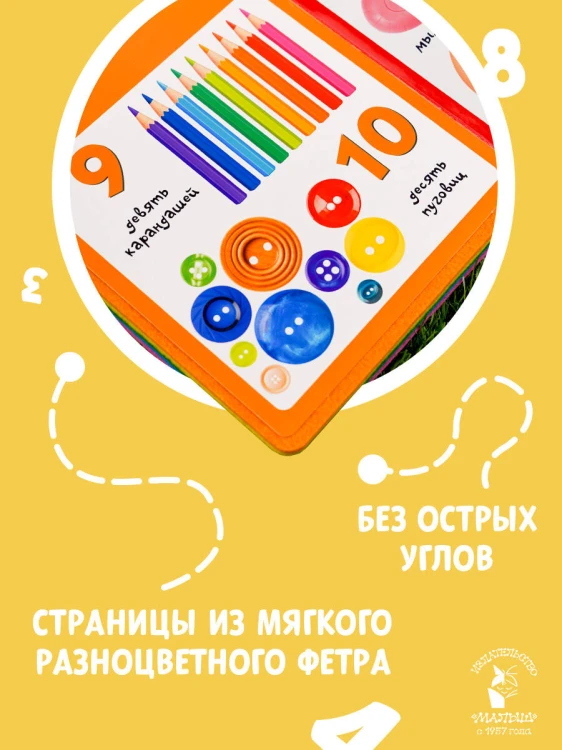 Цифры