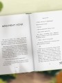 Черный кот предлагает сделку. Роман-лауреат корейской литературной премии Чангби