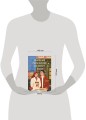 Книжный магазинчик на берегу Сены