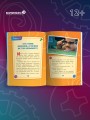 Фиксики. Путеводитель по вселенной