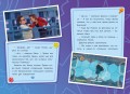 Фиксики. Путеводитель по вселенной