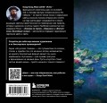 Моне. Главное. Шедевры, которые потрясли мир