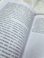 Выход из травмы. Исцеление души через тело