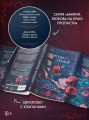Игры теней