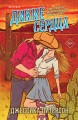 Дикие сердца (#1)