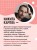 Чертово взросление! Практическое руководство для родителей подростков: выживание, отношения, школа (сборник 3-х книг)