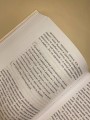 Ключевые 7 радикалов. Человек 2.0: как понять, принять, наладить взаимодействие