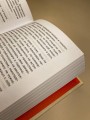 Ключевые 7 радикалов. Человек 2.0: как понять, принять, наладить взаимодействие