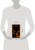 Записки из подполья