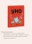 Уно. Невероятный друг