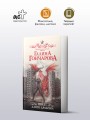Полет алого дракона