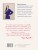 Сжигай килограммы, а не самооценку. Система осознанного питания. 10 правил — 100 рецептов: стройнеем бережно и навсегда