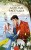 Доводы рассудка. Вечные истории. Young Adult