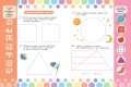 Математические головоломки для развития мозга