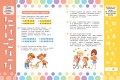 Математические головоломки для развития мозга