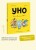 Уно. Ушастый Неопознанный Объект