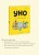Уно. Ушастый Неопознанный Объект