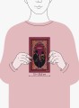Учитель. Вечные истории