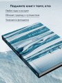 От края до края. Захватывающие экспедиции в снимках фотографа National Geographic