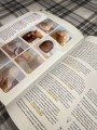 Кондитерское искусство: от новичка до мастера