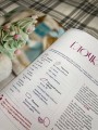 Кондитерское искусство: от новичка до мастера