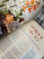 Кондитерское искусство: от новичка до мастера