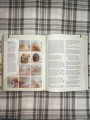 Кондитерское искусство: от новичка до мастера