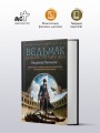 Ведьмак двадцать третьего века