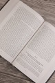 Ведьмак двадцать третьего века