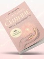 Внутреннее сияние. Карты женской силы