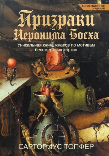 1.webp