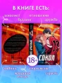 Красный Сокол