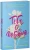 111.webp