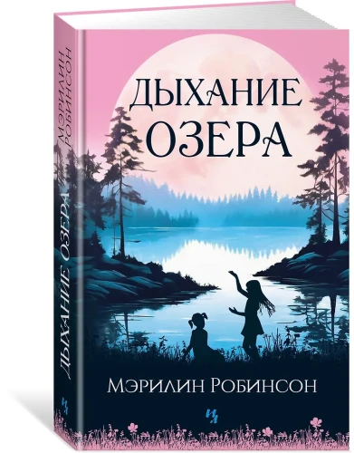 4.webp