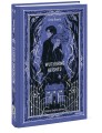Wuthering Heights. Вечные истории в оригинале
