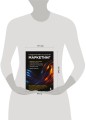 Предпринимательский маркетинг. Как замечать сигналы рынка, мгновенно проверять гипотезы и брать в работу только то, что дает результат