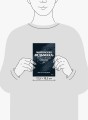 Мифология "Ведьмака". От Геральта и Йеннифэр до Дикой охоты и Сопряжения сфер. Покетбук