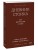 Дневник стоика. 366 вопросов к себе. Покетбук