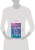 Напоминание о нем (лимитированное издание)