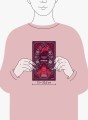 Кармилла. Вечные истории