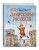 Все Денискины рассказы (ил. Н. Баландиной)