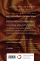 Влад Талтош. Том 4